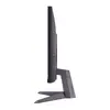LG 24GS50F-B 23.7" LCD монитор Photo 5