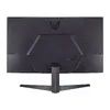 LG 24GS50F-B 23.7" LCD монитор Photo 6