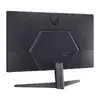 LG 24GS50F-B 23.7" LCD монитор Photo 7
