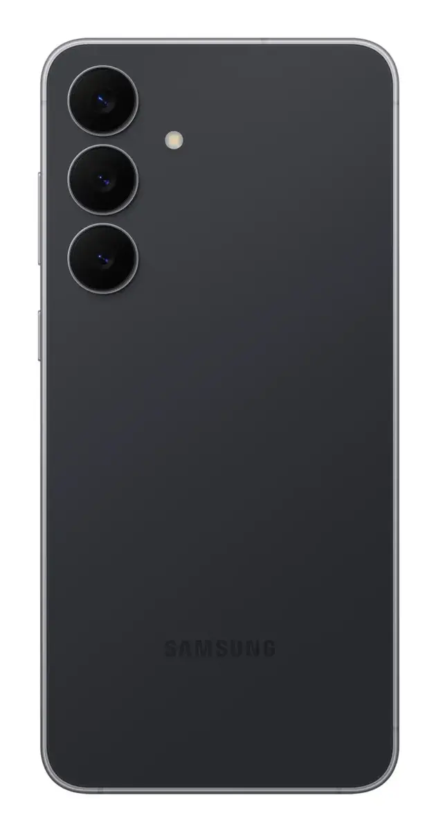 Samsung Galaxy S25 FE Enterprise Edition SM-S731BZKGEEE Photo 2