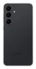 Samsung Galaxy S25 FE Enterprise Edition SM-S731BZKGEEE Photo 2