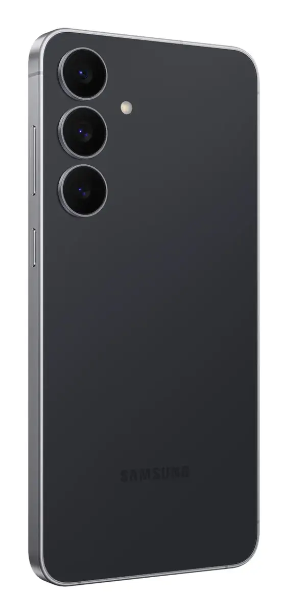 Samsung Galaxy S25 FE Enterprise Edition SM-S731BZKGEEE Photo 3