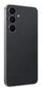 Samsung Galaxy S25 FE Enterprise Edition SM-S731BZKGEEE Photo 3