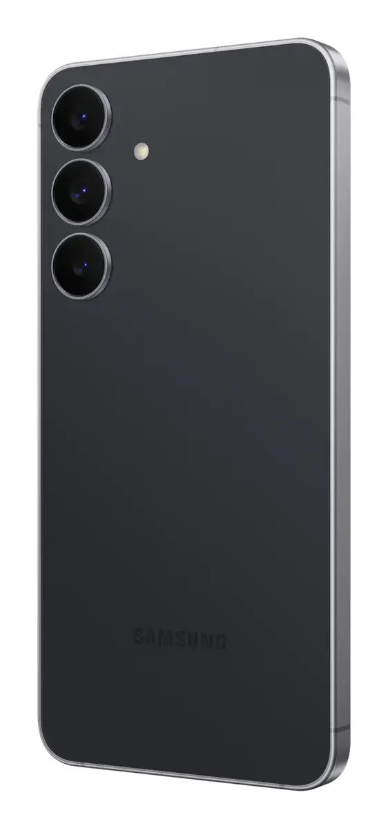 Samsung Galaxy S25 FE Enterprise Edition SM-S731BZKGEEE Photo 4