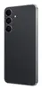 Samsung Galaxy S25 FE Enterprise Edition SM-S731BZKGEEE Photo 4