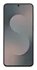 Samsung Galaxy S25 FE Enterprise Edition SM-S731BZKGEEE Photo 5