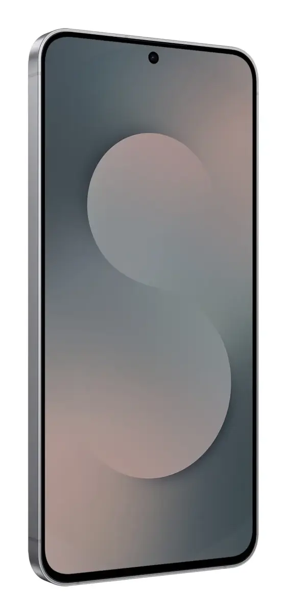 Samsung Galaxy S25 FE Enterprise Edition SM-S731BZKGEEE Photo 6