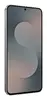 Samsung Galaxy S25 FE Enterprise Edition SM-S731BZKGEEE Photo 6