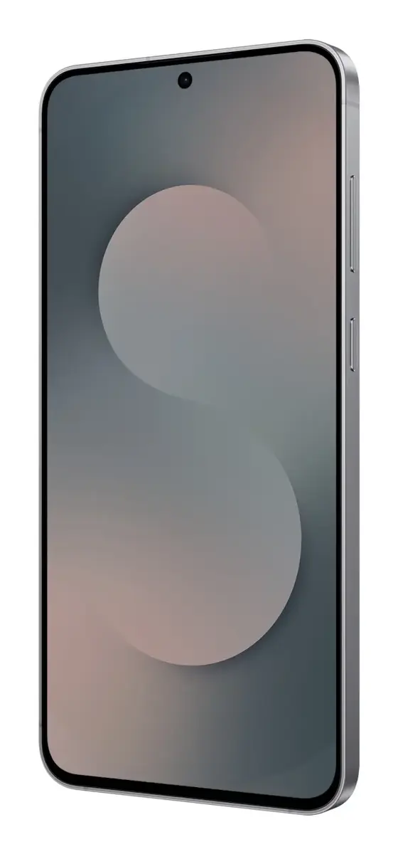 Samsung Galaxy S25 FE Enterprise Edition SM-S731BZKGEEE Photo 7