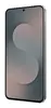 Samsung Galaxy S25 FE Enterprise Edition SM-S731BZKGEEE Photo 7