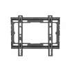 header-product