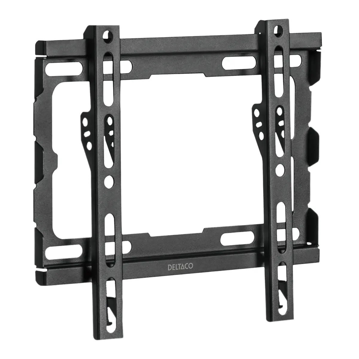 TV mount/stand DELTACO ARM-519-B TV mount/stand Photo 2