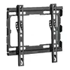 TV mount/stand DELTACO ARM-519-B TV mount/stand Photo 2