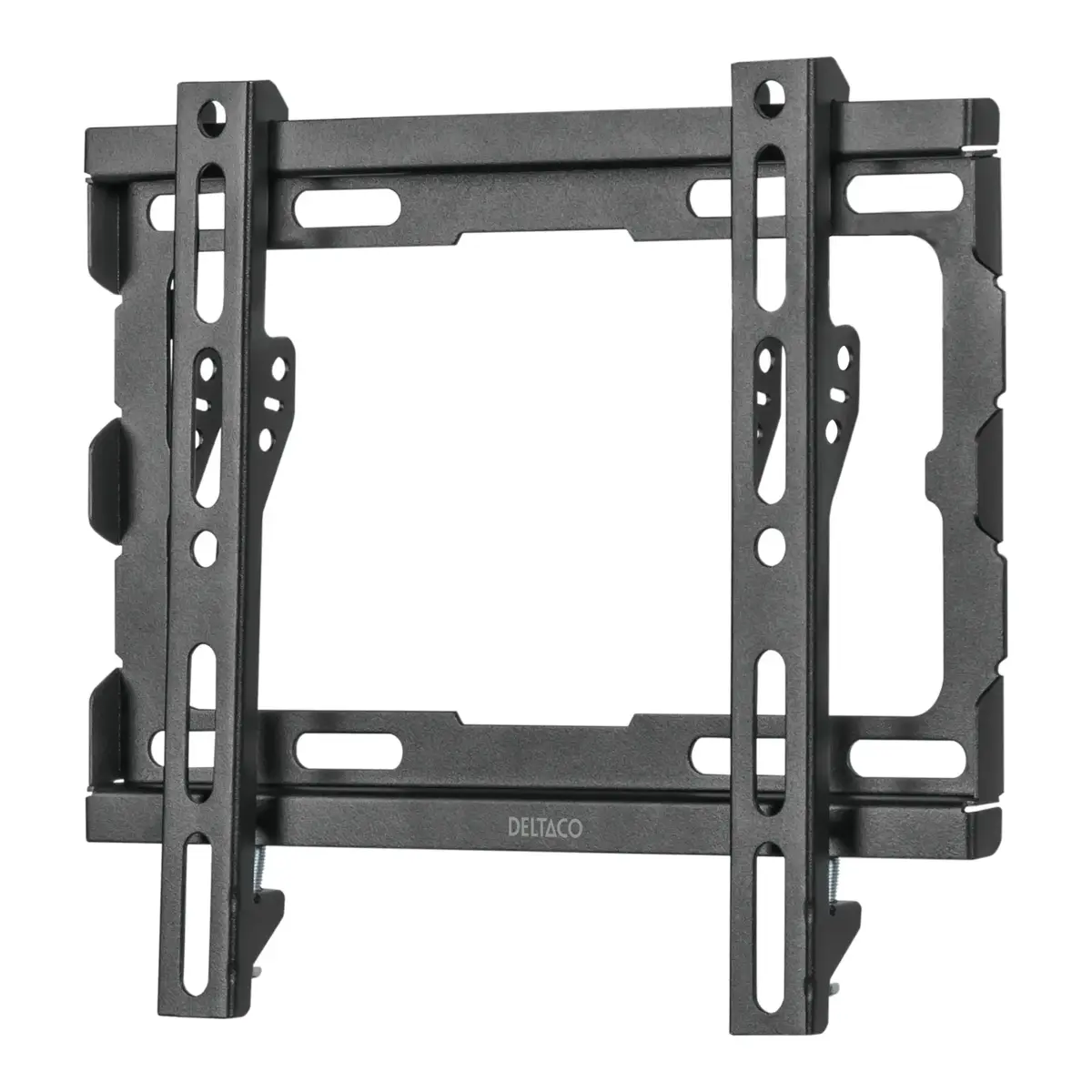 TV mount/stand DELTACO ARM-519-B TV mount/stand Photo 3