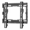 TV mount/stand DELTACO ARM-519-B TV mount/stand Photo 3