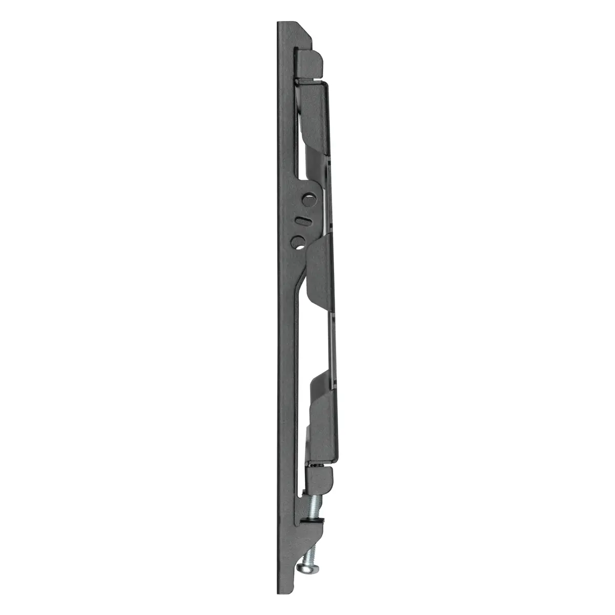 TV mount/stand DELTACO ARM-519-B TV mount/stand Photo 4