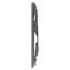 TV mount/stand DELTACO ARM-519-B TV mount/stand Photo 4
