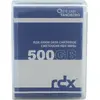 Картридж RDX Tandberg Data Overland-T O-T RDX HDD 500 ГБ Photo 3