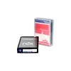 Картридж RDX Tandberg Data Overland-Tandberg O-T 2 ТБ Photo 3