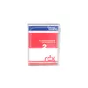 Картридж RDX Tandberg Data Overland-Tandberg O-T 2 ТБ Photo 4