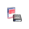 Картридж RDX Tandberg Data Overland-Tandberg O-T 2 ТБ Photo 5