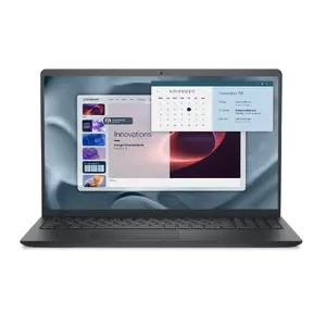 Laptop Dell Pro Essential 15 AG FHD — Intel i5-1334U, 16GB RAM, 512GB SSD, Intel UHD, Windows 11 Pro, 3Y ProSupport NBD Onsite