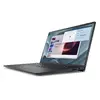 Dell Pro Essential 15 AG FHD — i5-1334U, 16ГБ, 512ГБ Photo 3