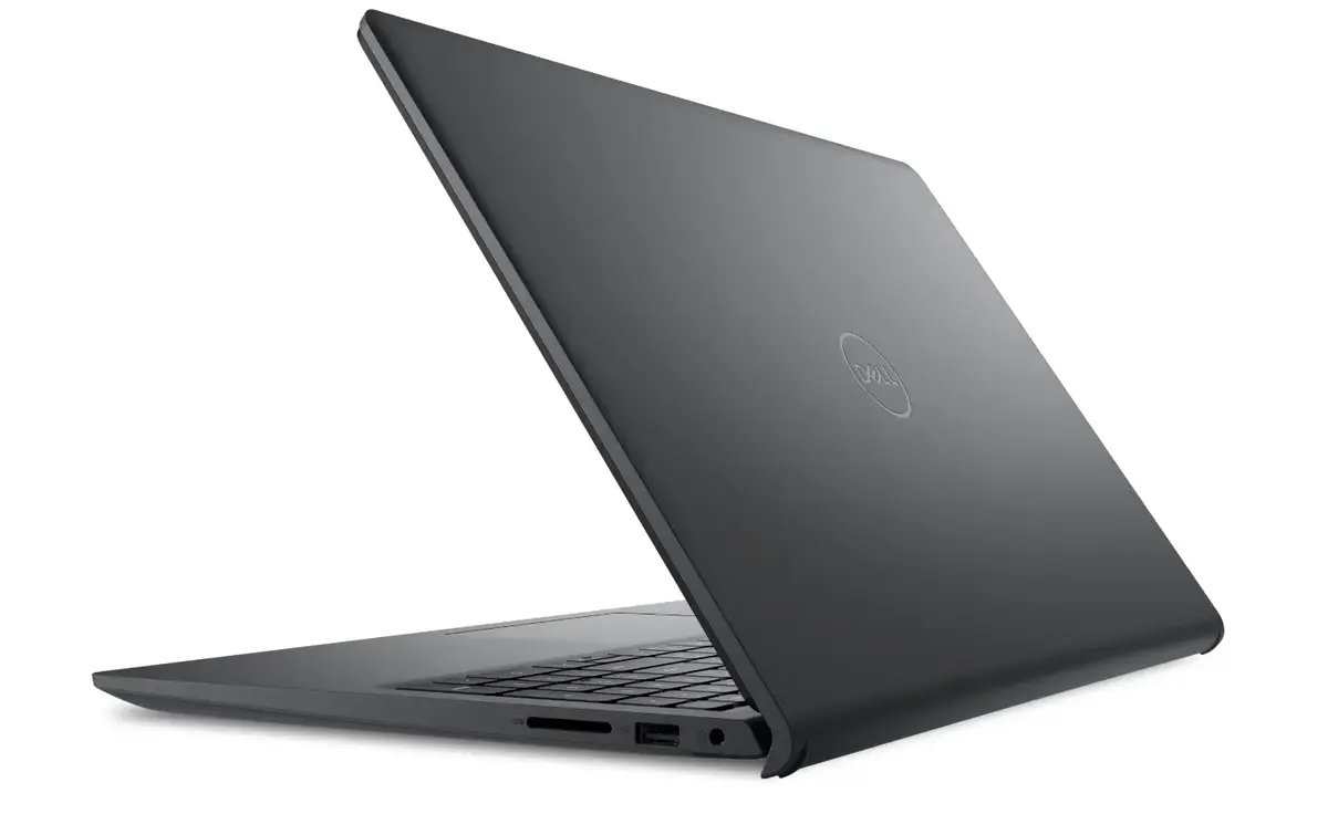 Dell Pro Essential 15 AG FHD — i5-1334U, 16ГБ, 512ГБ Photo 5