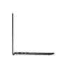 Dell Pro Essential 15 AG FHD — i5-1334U, 16ГБ, 512ГБ Photo 7