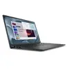 Dell Pro Essential 15 AG i7-1355U 16GB 512GB ноутбук Photo 2