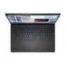 Dell Pro Essential 15 AG i7-1355U 16GB 512GB ноутбук Photo 4