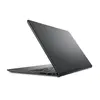 Ноутбук Dell Pro Essential 15 AG FHD — Intel i5-1334U Photo 5