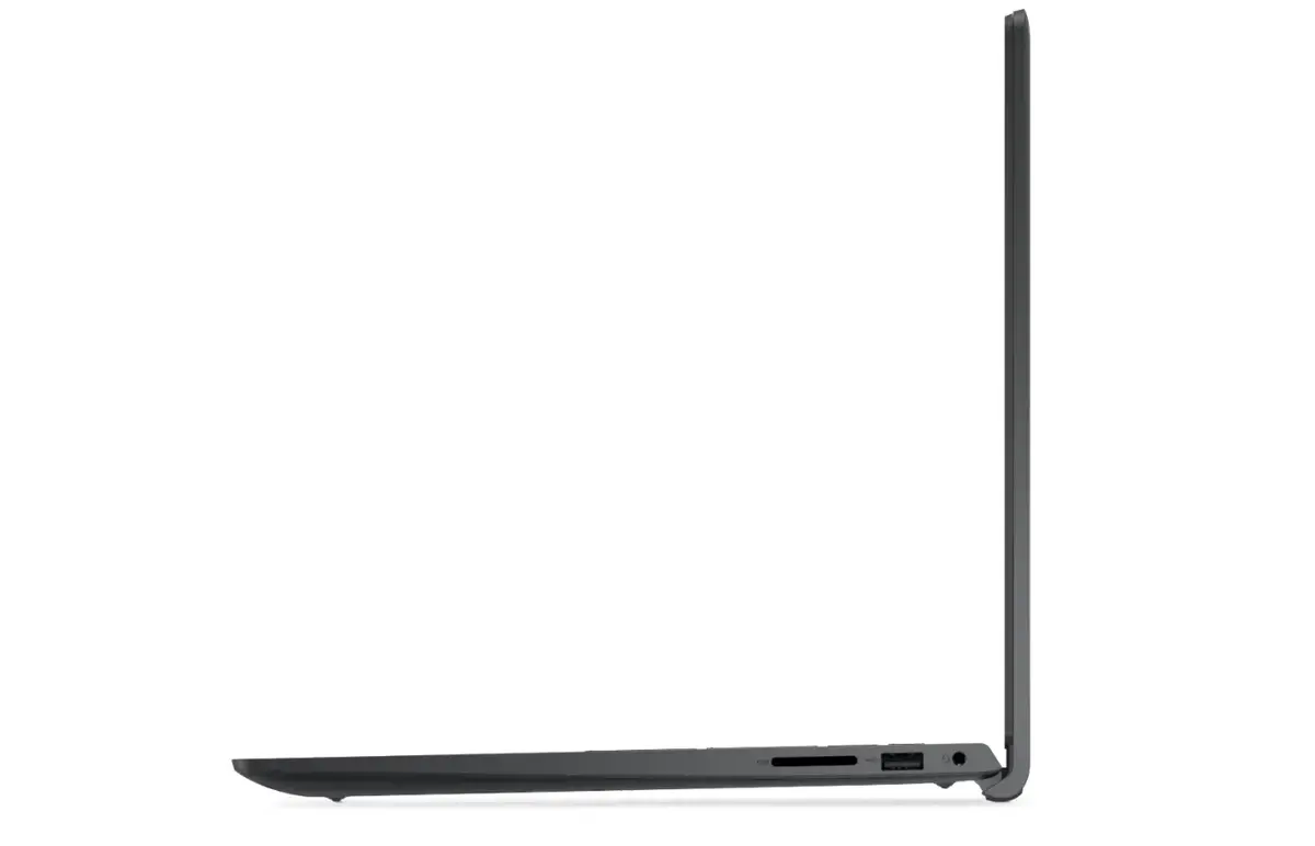 Ноутбук Dell Pro Essential 15 AG FHD — Intel i5-1334U Photo 6