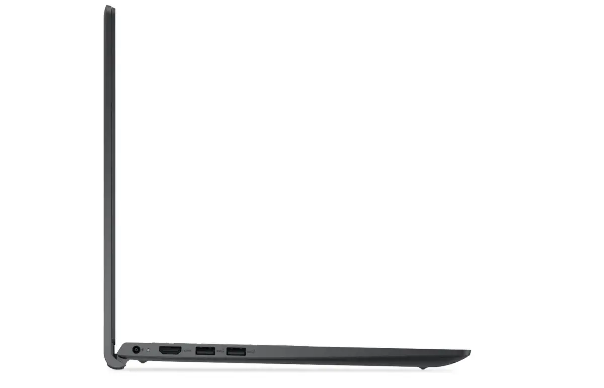 Ноутбук Dell Pro Essential 15 AG FHD — Intel i5-1334U Photo 7