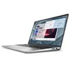 Dell Pro Essential 15 AG FHD i5-1334U 16GB 1TB Photo 2