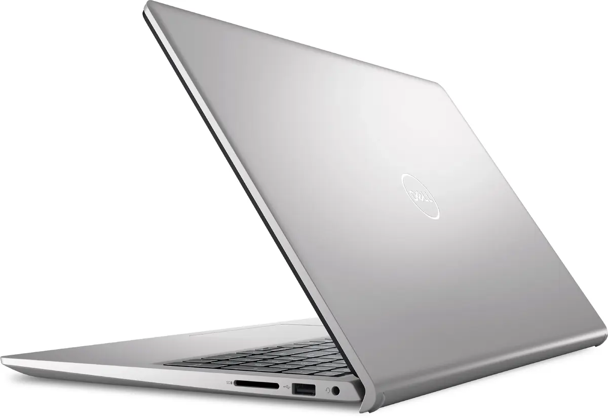 Dell Pro Essential 15 AG FHD i5-1334U 16GB 1TB Photo 4