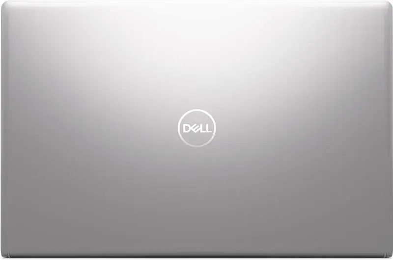 Dell Pro Essential 15 AG FHD i5-1334U 16GB 1TB Photo 5