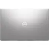 Dell Pro Essential 15 AG FHD i5-1334U 16GB 1TB Photo 5