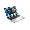Ноутбук Dell 16 AG FHD+ i7-150U 16GB 512GB Photo 2