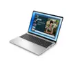 Ноутбук Dell 16 AG FHD+ i7-150U 16GB 512GB Photo 3