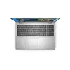 Ноутбук Dell 16 AG FHD+ i7-150U 16GB 512GB Photo 4