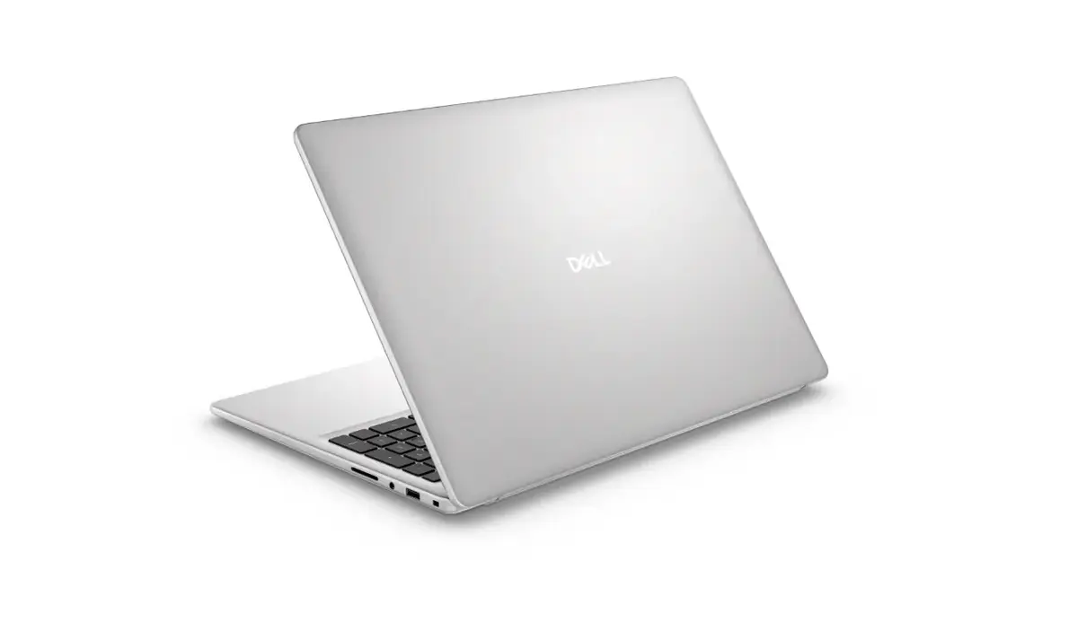 Ноутбук Dell 16 AG FHD+ i7-150U 16GB 512GB Photo 5