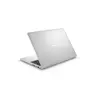 Ноутбук Dell 16 AG FHD+ i7-150U 16GB 512GB Photo 5
