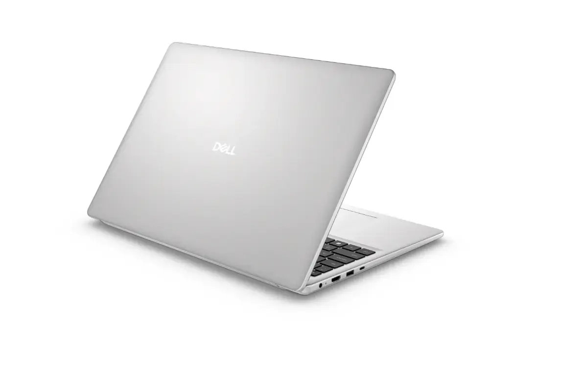 Ноутбук Dell 16 AG FHD+ i7-150U 16GB 512GB Photo 6