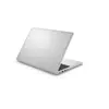 Ноутбук Dell 16 AG FHD+ i7-150U 16GB 512GB Photo 6