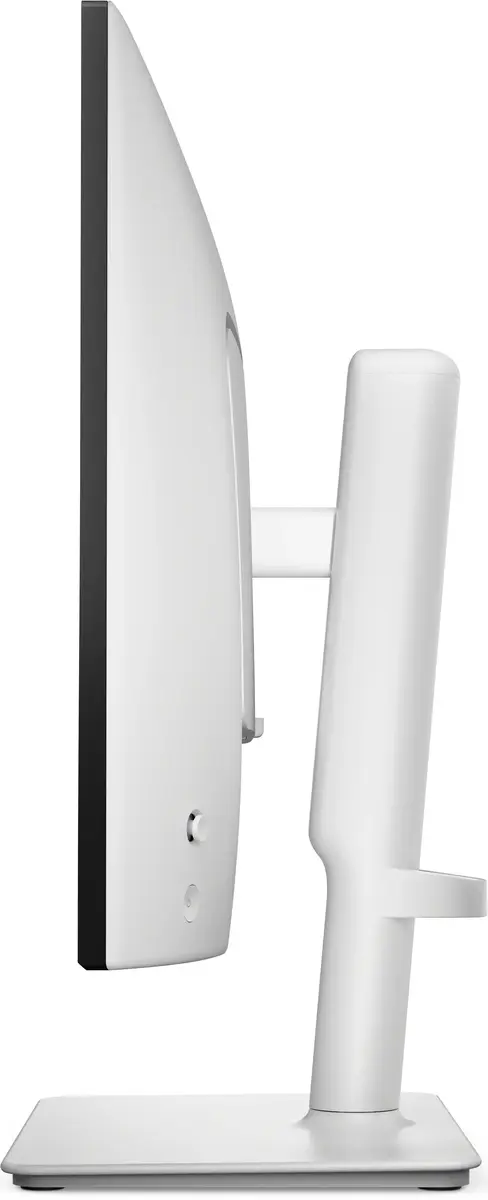 Монитор Dell S Series S2425HSM 24" Photo 4