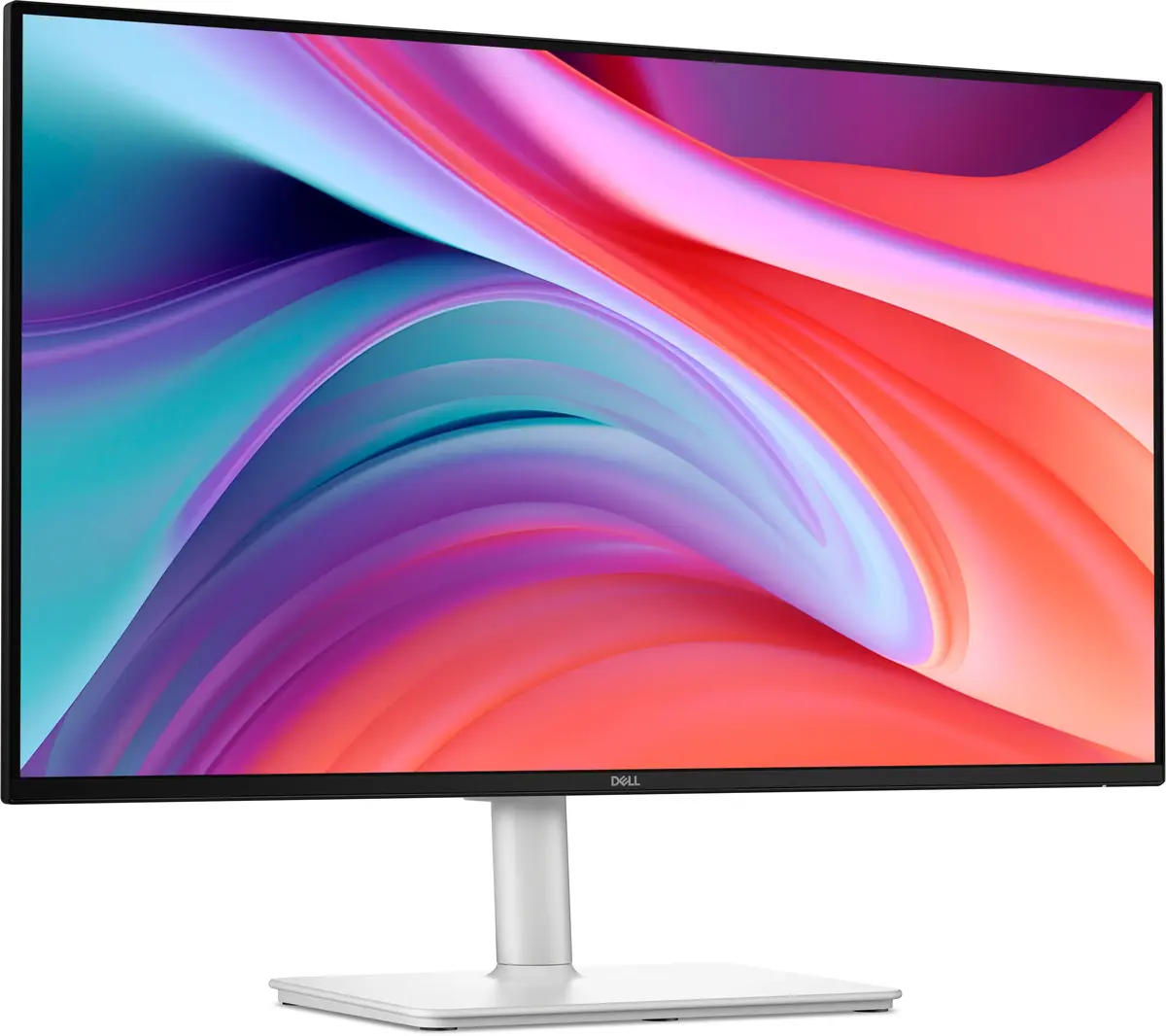 Dell S2725HSM монитор 27" Photo 3