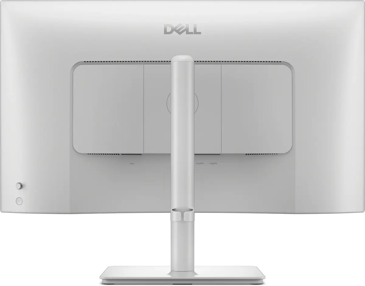 Dell S2725HSM монитор 27" Photo 4