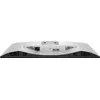 Dell S2725HSM монитор 27" Photo 5