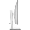 Dell S2725HSM монитор 27" Photo 6